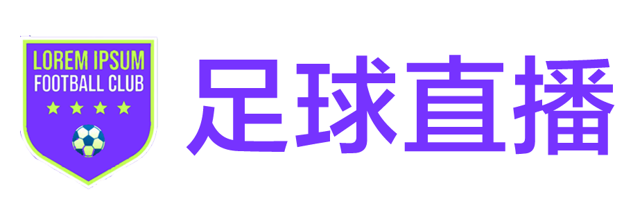 24直播网